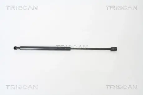 Газовая пружина, сзади Triscan 871029268