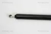 Газовая пружина, сзади triscan 871038225