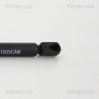 Газовая пружина, сзади triscan 8710 38235