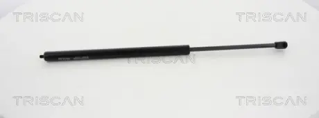 Газовая пружина, сзади triscan 871080208 Jeep Cherokee