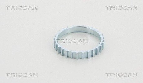 Кільце ABS передн лів/прав Opel Astra F, Kadett E, Tigra, Vectra A, Vectra B Saab 900, 9-3 08.84-01.05 triscan 854024404