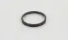 Кільце ABS ступиці зад. Peugeot 207/307/308/407/Partner Tepee triscan 854028411