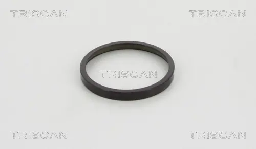 Кільце ABS ступиці зад. Peugeot 207/307/308/407/Partner Tepee triscan 854028411