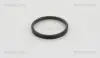 Кільце ABS ступиці зад. Peugeot 207/307/308/407/Partner Tepee triscan 854028411