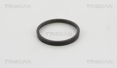 Кільце ABS ступиці зад. Peugeot 207/307/308/407/Partner Tepee triscan 854028411