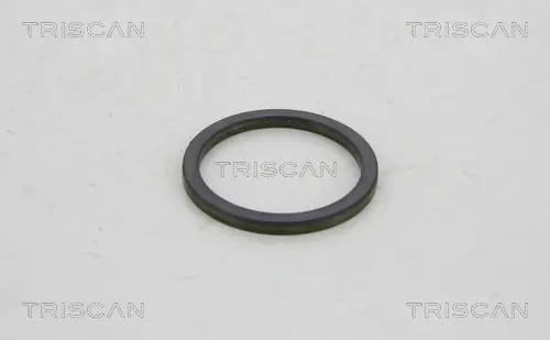 Кільце Triscan 8540 29407 (фото 1)