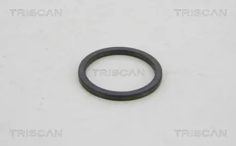 Кільце Triscan 8540 29407