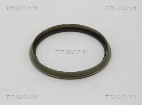 Кільце Triscan 854029412 (фото 1)