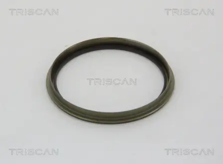 Кільце triscan 854029412