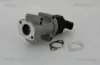 Клапан EGR Alfa Romeo 147, 156 Fiat Bravo/Doblo/Marea/Multipla 1.9JTD, 2.4JTD 09.97- triscan 881310005