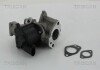 Клапан EGR Audi A4/A5/A7/Q7/VW Touareg 2.0-3.7TDI triscan 881329312