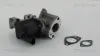 Клапан EGR Audi A4/A5/A7/Q7/VW Touareg 2.0-3.7TDI triscan 881329312