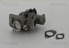 Клапан EGR Audi A4/A5/A7/Q7/VW Touareg 2.0-3.7TDI triscan 881329312