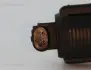 Клапан EGR FIAT 1.3JTD 04- triscan 881310003