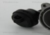 Клапан EGR Ford/VAG 1.9Tdi 00- triscan 881329057