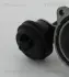 Клапан EGR Ford/VAG 1.9Tdi 00- Triscan 881329057 (фото 2)