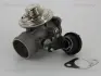 Клапан EGR Ford/VAG 1.9Tdi 00- Triscan 881329057 (фото 3)