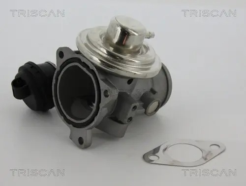 Клапан EGR Ford/VAG 1.9Tdi 00- Triscan 881329057 (фото 1)
