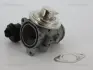 Клапан EGR Ford/VAG 1.9Tdi 00- Triscan 881329057 (фото 1)