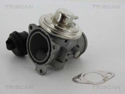 Клапан EGR Ford/VAG 1.9Tdi 00- triscan 881329057 на Фольксваген Пассат б5