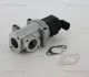 Клапан EGR Opel Astra H, Signum, Vectra C, Zafira B// Saab 9-3 1.9 Cdti 04.04- triscan 881310015