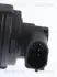 Клапан EGR Seat Cordoba/Ibiza/VW Bora/Skoda Fabia 1.4 00- Triscan 881329009 (фото 2)