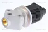 Клапан EGR Seat Cordoba/Ibiza/VW Bora/Skoda Fabia 1.4 00- Triscan 881329009 (фото 3)