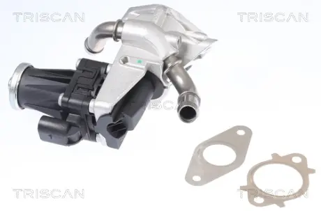 Клапан EGR Triscan 881316150
