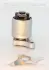 Клапан EGR triscan 881324002