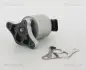 Клапан EGR triscan 881324002