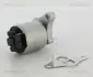 Клапан EGR triscan 881324002