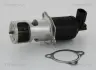 Клапан EGR triscan 881324055