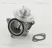 Клапан EGR VAG 1.4TDI Triscan 881329011 (фото 2)