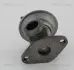 Клапан EGR VAG 1.4TDI Triscan 881329011 (фото 3)