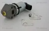 Клапан EGR VAG 1.4TDI Triscan 881329011 (фото 4)