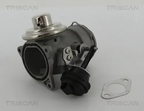 Клапан EGR VAG 1.9Tdi Triscan 881329036 (фото 1)