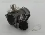 Клапан EGR VAG 1.9Tdi Triscan 881329036 (фото 1)