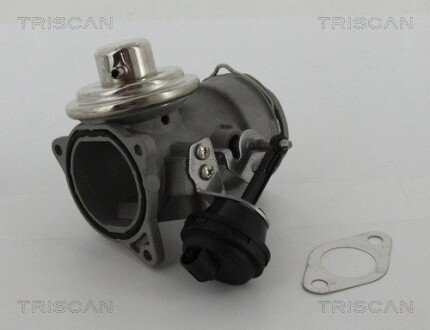 Клапан EGR VAG 1.9Tdi triscan 881329036