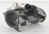 Клапан EGR VAG Touareg 2.5 R5 TDI 03- triscan 881329070