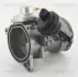Клапан EGR VAG Touareg 2.5 R5 TDI 03- triscan 881329070