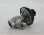 Клапан EGR VW Caddy III, Golf V 2.0SDI BSD, BDK 01.04- Triscan 881329034 (фото 2)
