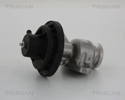 Клапан EGR VW Caddy III, Golf V 2.0SDI BSD, BDK 01.04- Triscan 881329034 (фото 1)