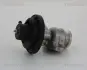 Клапан EGR VW Caddy III, Golf V 2.0SDI BSD, BDK 01.04- Triscan 881329034 (фото 1)