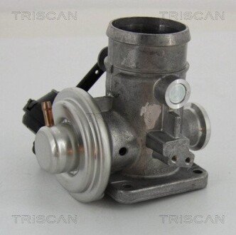 Клапан EGR VW LT 28-46 2.5 TDI 99- triscan 881329300