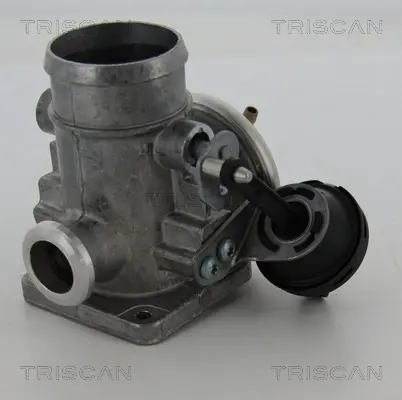 Клапан EGR VW LT 28-46 2.5 TDI 99- Triscan 881329300 (фото 1)