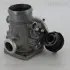 Клапан EGR VW LT 28-46 2.5 TDI 99- Triscan 881329300 (фото 1)