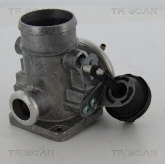 Клапан EGR VW LT 28-46 2.5 TDI 99- triscan 881329300 на Фольксваген Лт 28