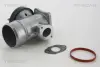 Клапан рециркуляції відпрацьованих Mercedes A170 Cdi Triscan 881323203 (фото 4)