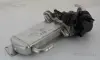 Клапан з радіатором AGR системи EGR VW T5 2.0TDI 09- triscan 881329303