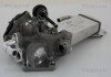 Клапан з радіатором AGR системи EGR VW T5 2.0TDI 09- triscan 881329303